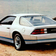 Image for article titled What's The Strangest Automotive Superlative You Know?